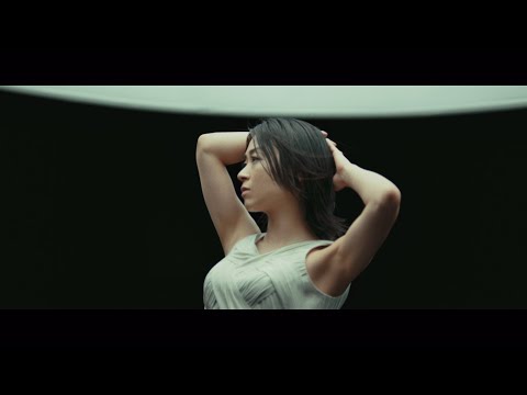 宇多田ヒカル『PINK BLOOD』