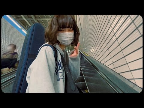 Brandy Senki - Musica (Official Music Video)