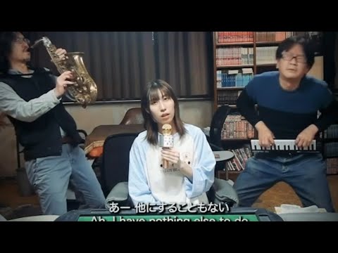 OWC-私の生活 MUSIC VIDEO (My Daily Life)