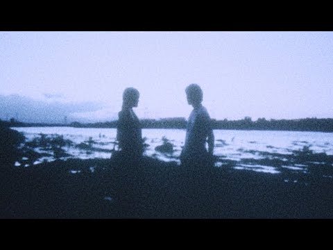 ART-SCHOOL「Bug」 MUSIC VIDEO