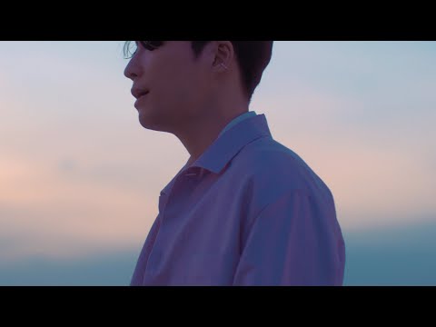 星野源 – 不思議 (Official Video)