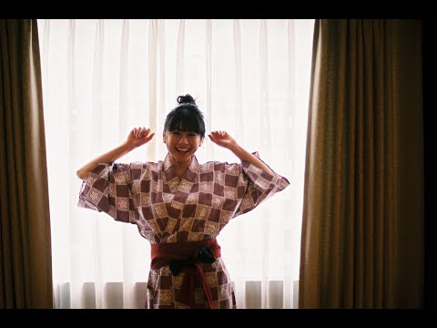 優里『ドライフラワー』Official Music Video -ディレクターズカットver.-